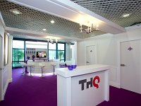 031-110628-004-ex nihilo (blaise tassou)